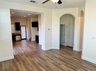 1401 Monicas Garden Pl, Roseville, CA