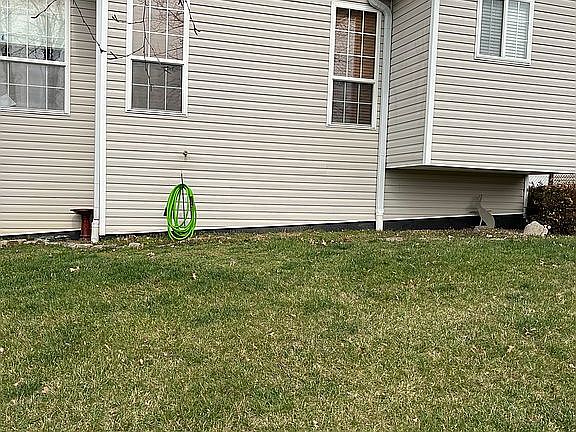 5th image of 2424 Camel Back Rd