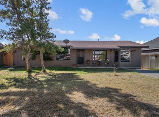 1116 Maple Ave, Midland, TX 79705