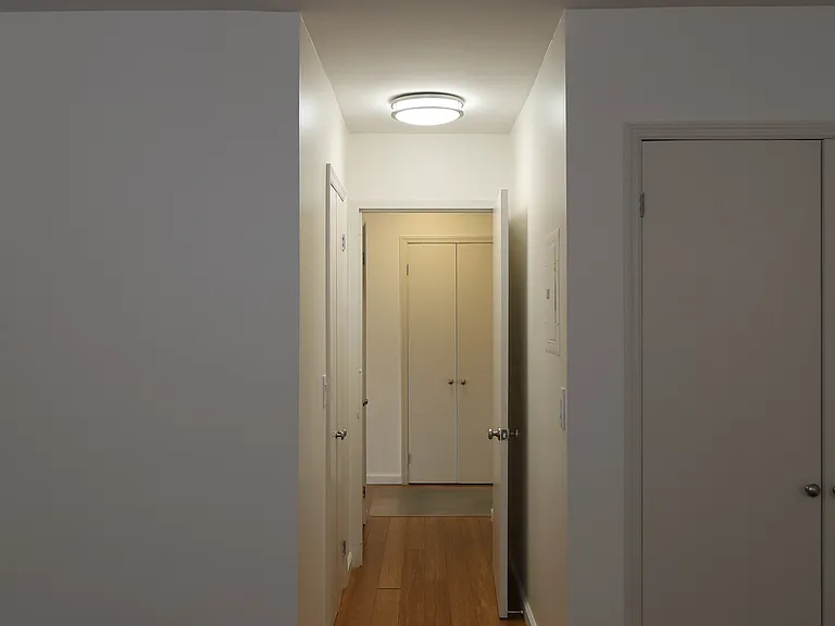 62-54 97th Pl #8A — Photo 14