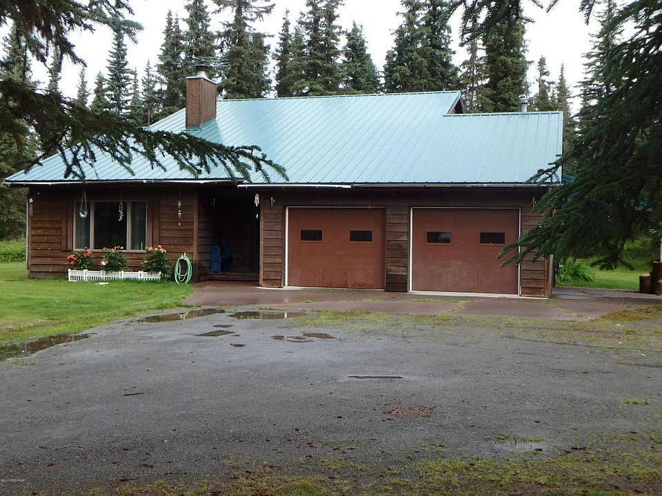 1st image of 46828 Mooseberry Ave