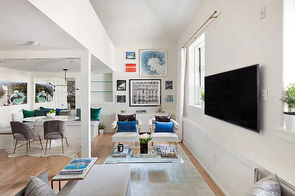 Sold by Compass | media 15