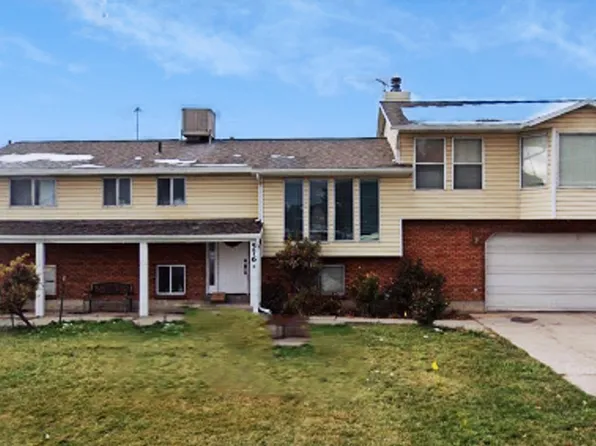 576 S 330 E, American Fork, UT 84003