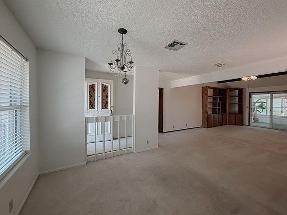 5th image of 705 N Stanley St
