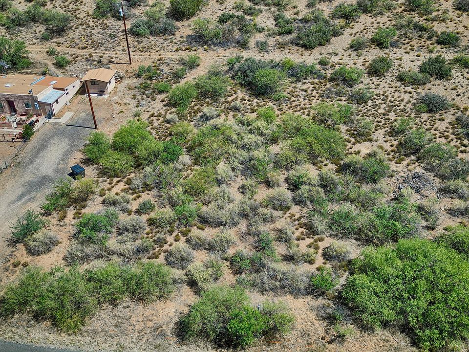 2nd image of 19924 E ANTELOPE Road #1644