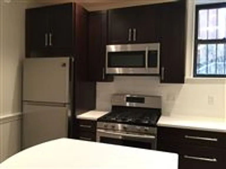 1343 Commonwealth Ave #2D — Photo 8