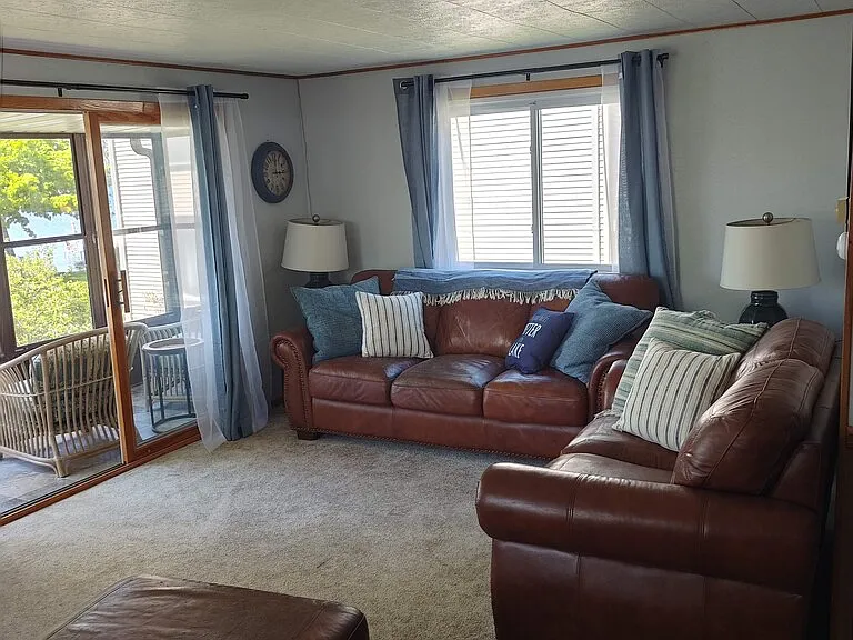 25600 S Wind Lake Rd — Photo 11