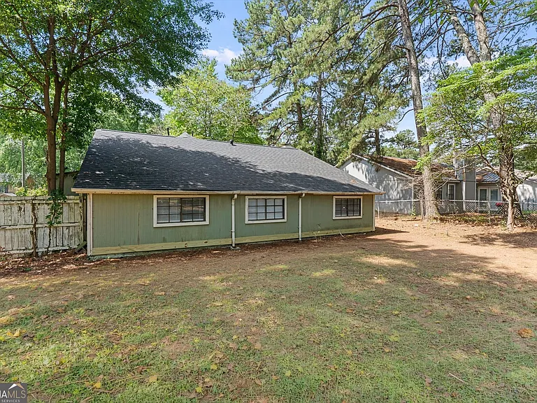 991 Brandon Hill Way — Photo 23