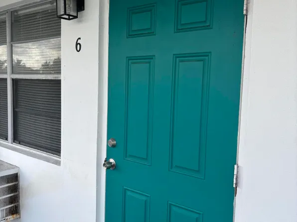 1111 N Federal Hwy, Lake Worth, FL