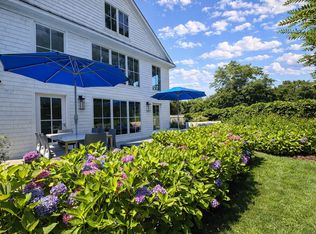 91 Dayton Lane Ext, East Hampton, NY 11937