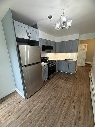 30-21 80th St #1 Photo 1