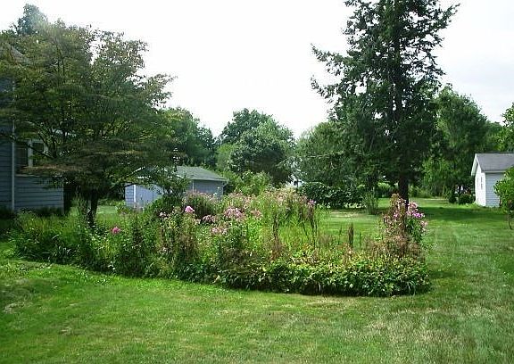 5th image of 20 Beckman Ave