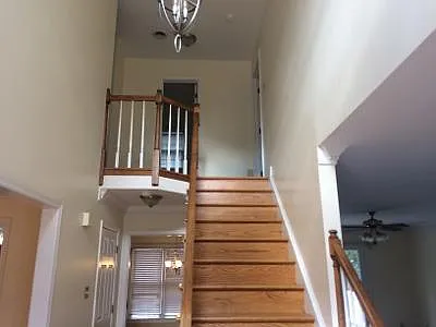 9134 Fox Hill Race Ct — Photo 17