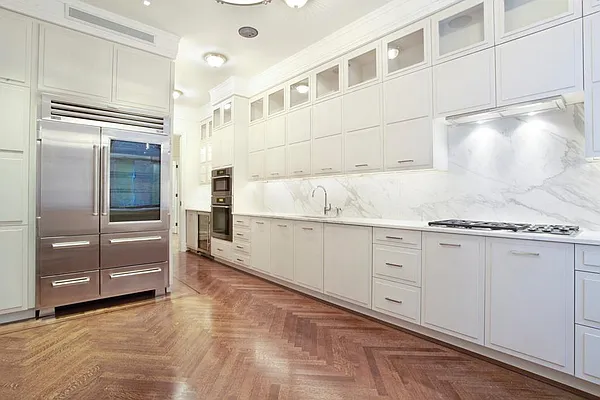 Sold by Corcoran | media 4