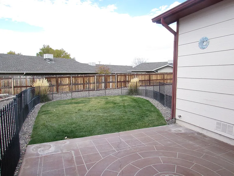 518 & 520 Rado Dr — Photo 17
