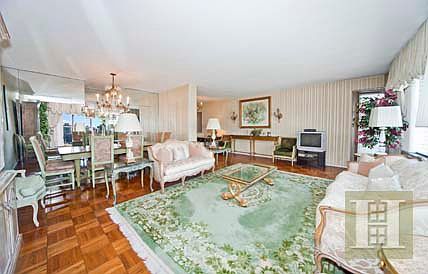 4th image of 303 E 57th St APT 46D