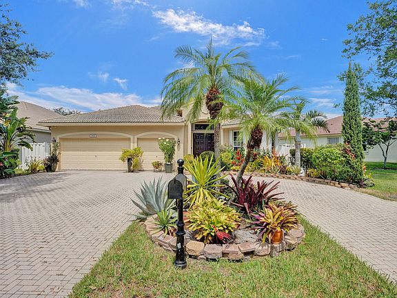 2nd image of 5933 NW 56th Drive
