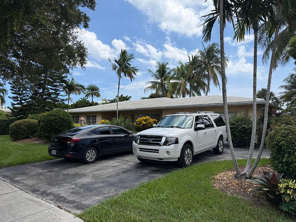 1st image of 2600 NE 36TH Street