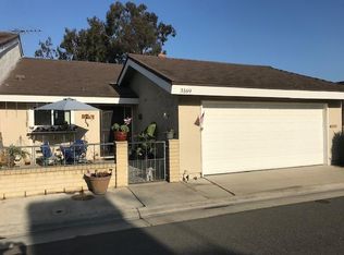 5169 Piccadilly Cir, Westminster, CA 92683