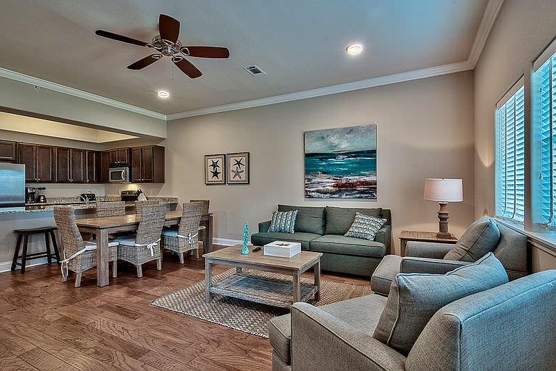 1st image of 732 Scenic Gulf Dr Unit B204