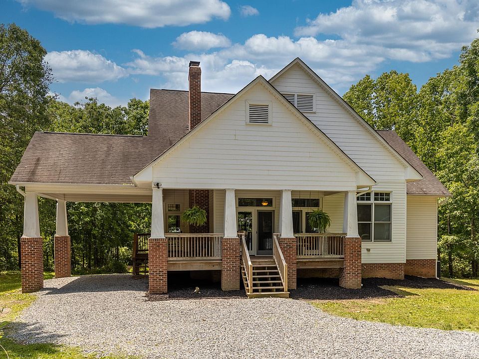 13922 Connor Rd, Gold Hill, NC 28071 | Zillow