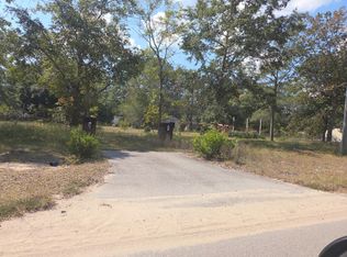 147 Podium Rd, Cordova, SC 29039