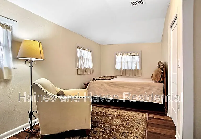 120 Chesney Blvd — Photo 20
