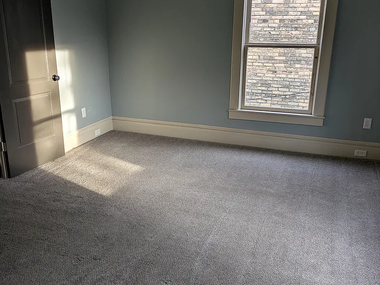 318 Prospect Ave SE #320-2 — Photo 5
