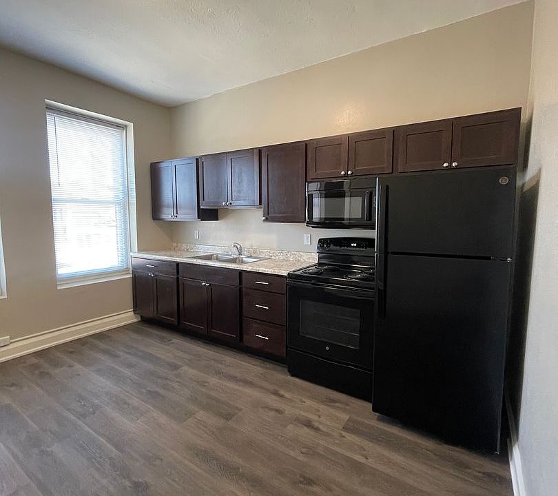 1st image of 337 N Phillips Ave #3D