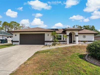 (Undisclosed Address), North Pt, FL, 34287