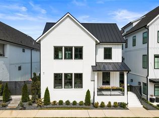 6715 Halcyon Way, Alpharetta, GA 30005