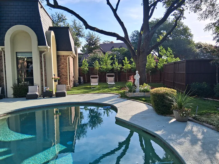 100 Sewell Ct — Photo 37