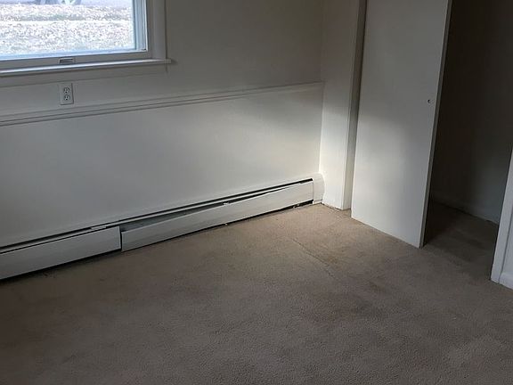 5th image of 505 S Kendrick Ave APT C2
