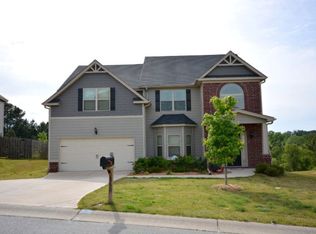 860 Rollo Domino Cir, Evans, GA 30809