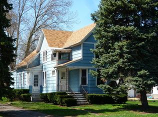 764 Nash Rd, North Tonawanda, NY 14120