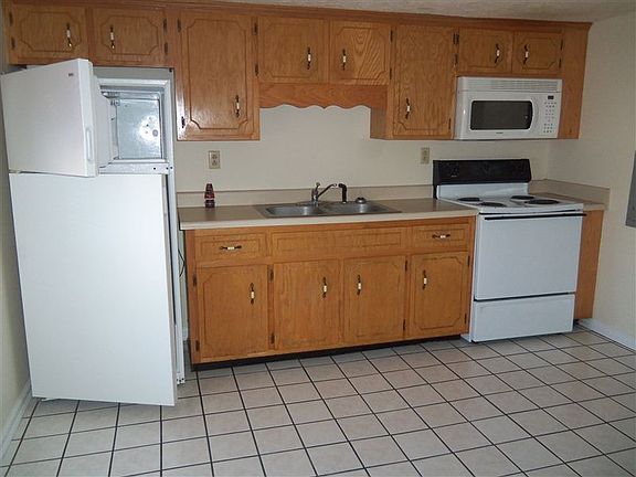 7A Cable pre move in 002