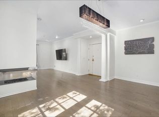 9848 Vidor Dr APT 101, Los Angeles, CA 90035