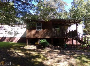 4934 Carder Mill Rd, Gainesville, GA 30506