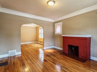 1572 Perry St, Denver, CO 80204