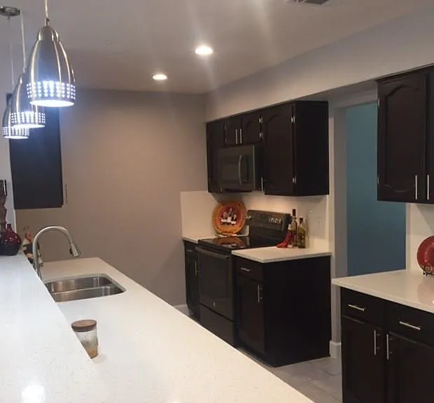3305 Spaniel Dr — Photo 20
