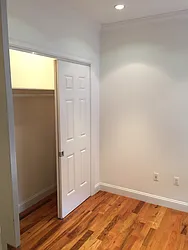 Rented by Westminster Management