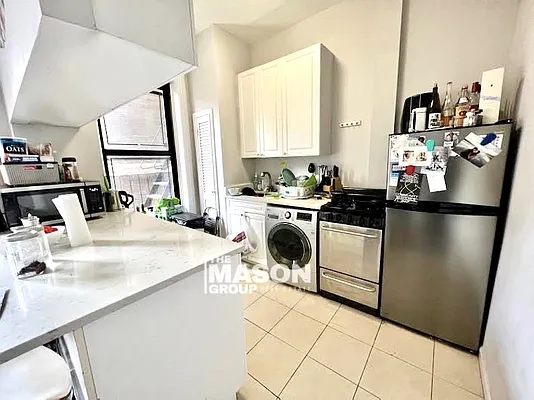 Rented by Mason Group LLC | media 2