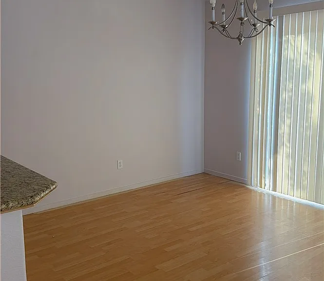 7623 Ribbon Garland Ct — Photo 3