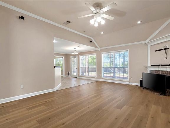 5th image of 2510 Tulane Dr