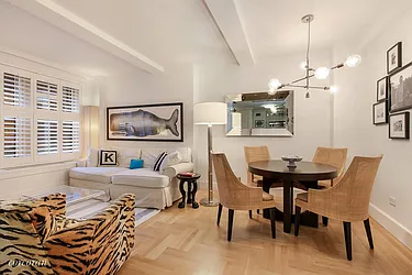 Sold by Corcoran