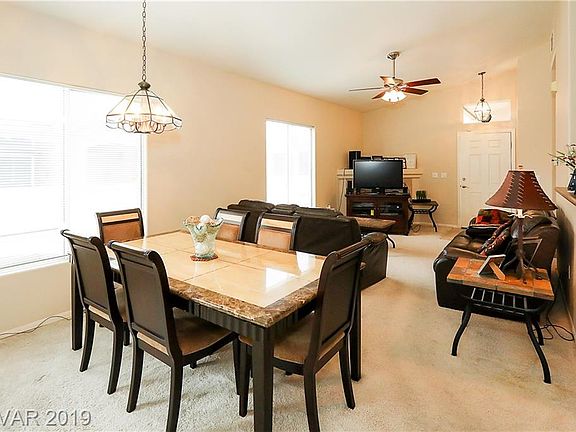 3rd image of 3351 Indian Shadow St Unit 202