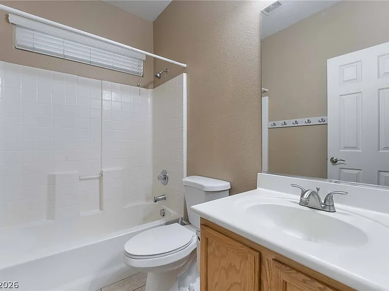 10466 Gwynns Falls St — Photo 19