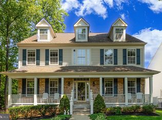 3020 Terra Maria Way, Ellicott City, MD 21042