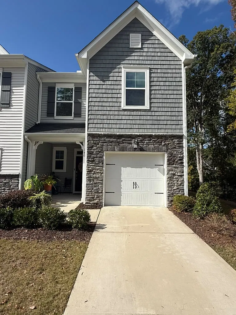 140 Velvet Ridge Way - 1 — Photo 3