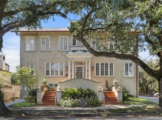 7836 Saint Charles Ave, New Orleans, LA 70118 | MLS #2471825 | Zillow